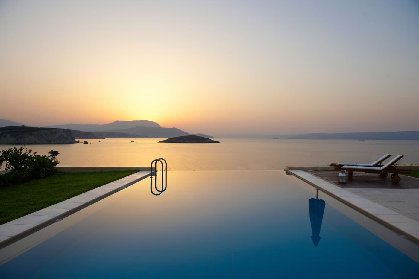 SK Place Estate — luxury villa photo 135