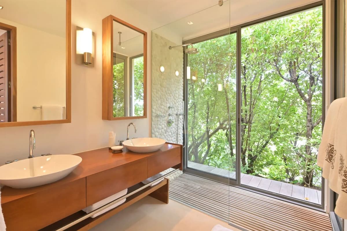 Villa Mia — luxury villa photo 62