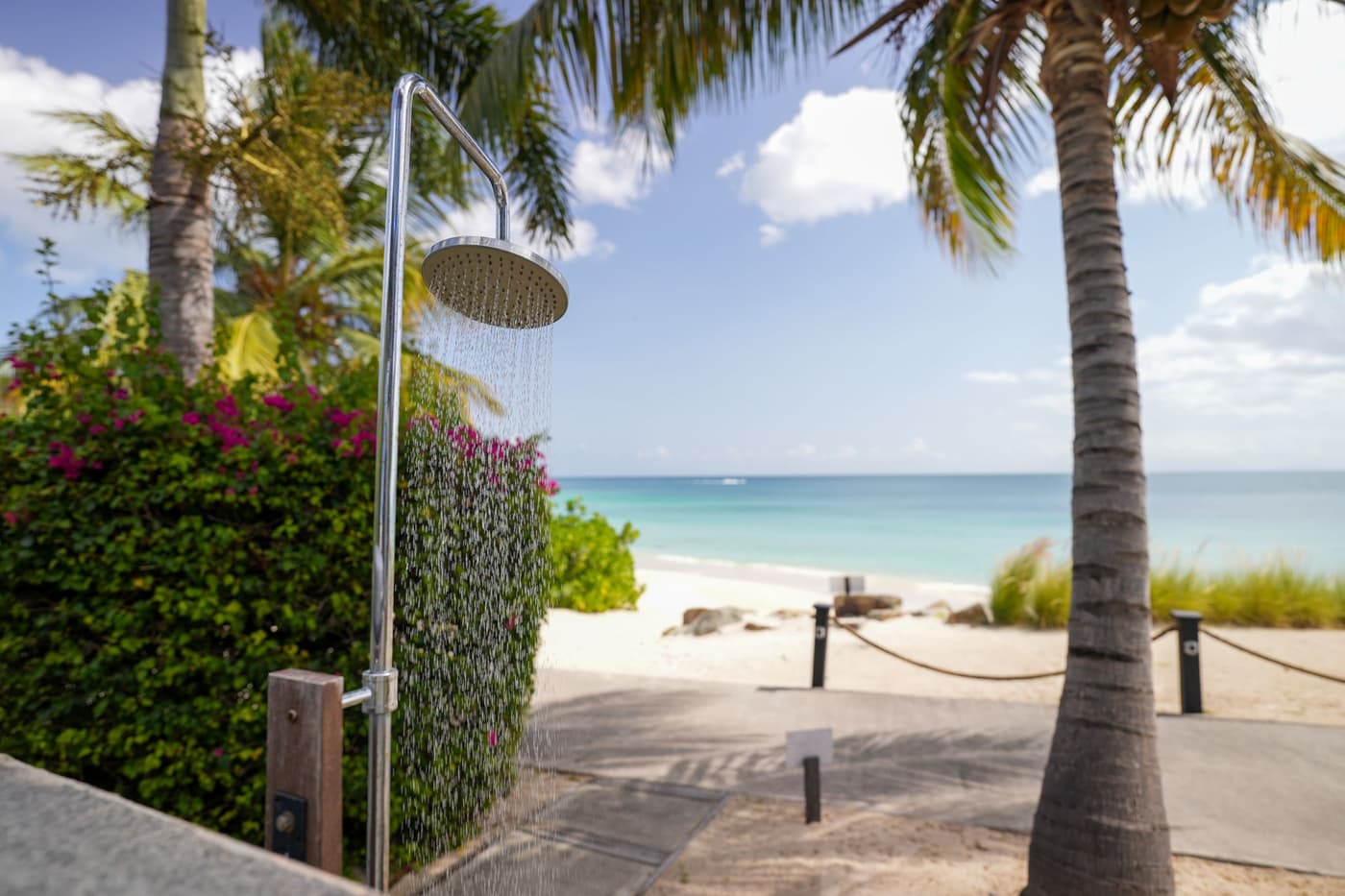 Beach House 3 — luxury villa photo 3