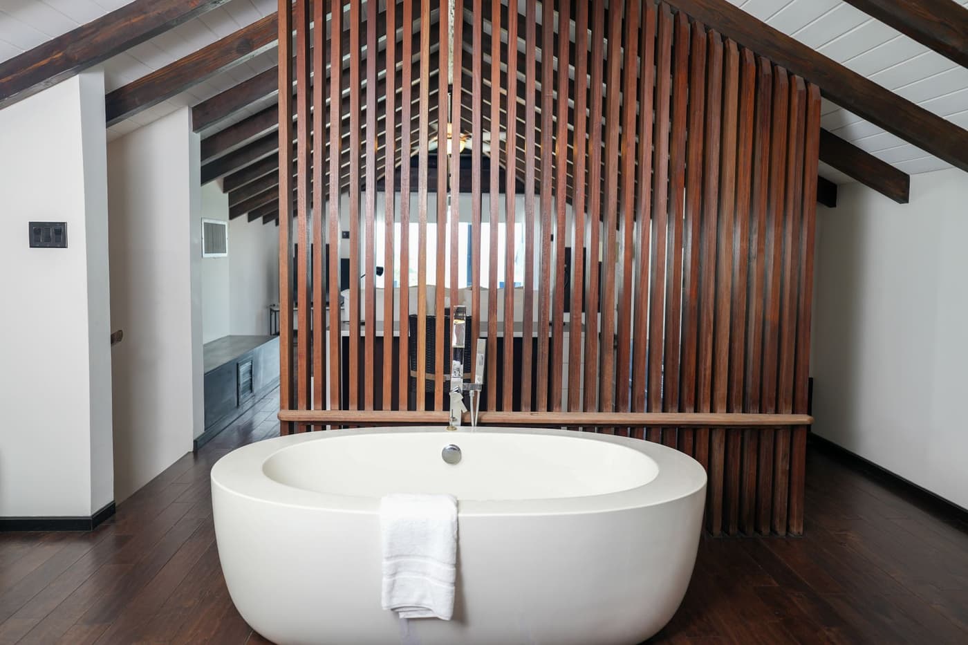 Beach House 3 — luxury villa photo 17