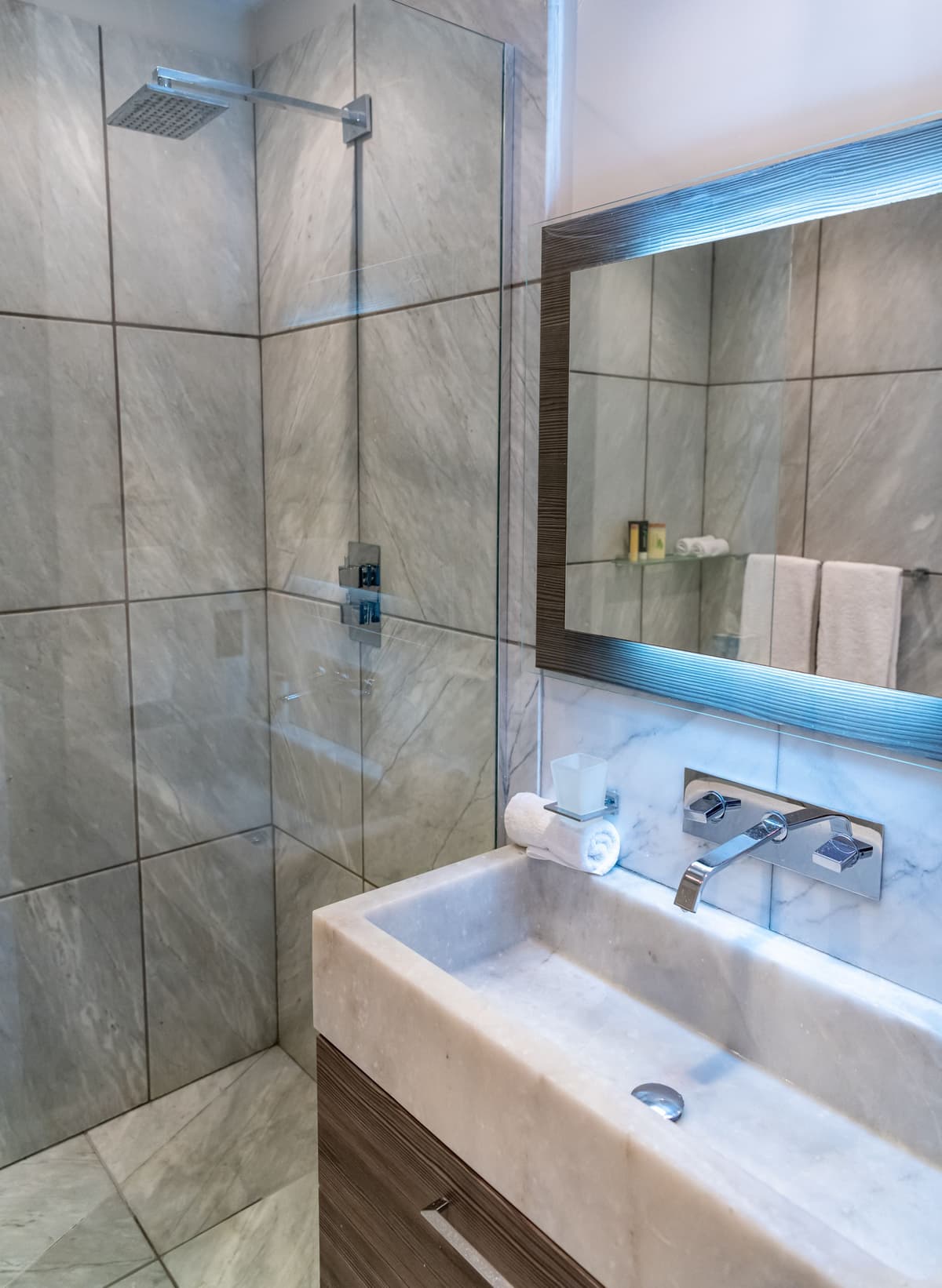 Beach House 5 — luxury villa photo 9