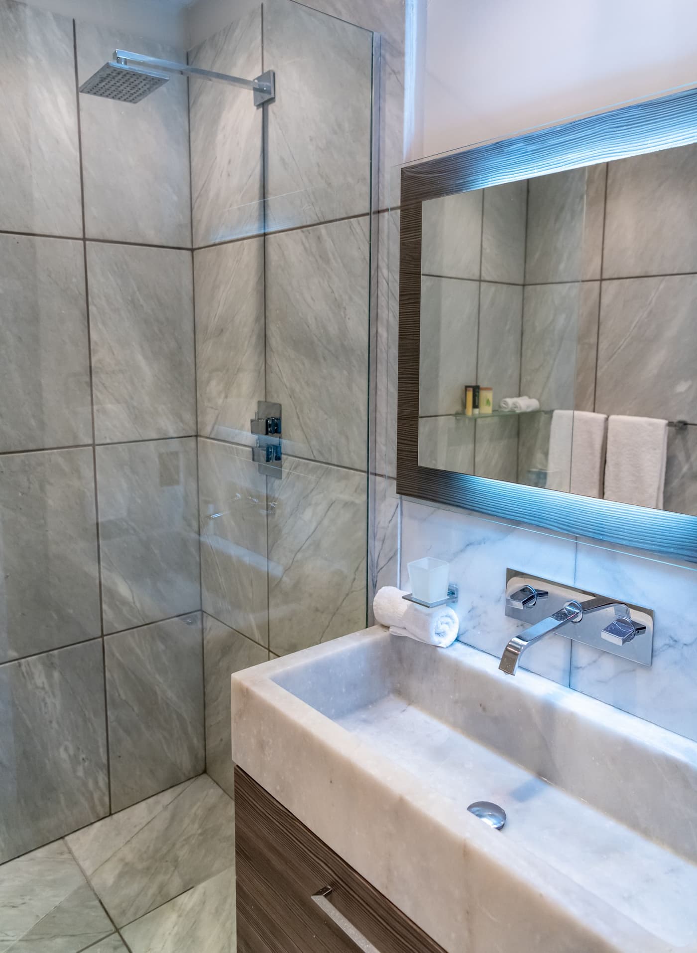 Beach House 5 — luxury villa photo 9