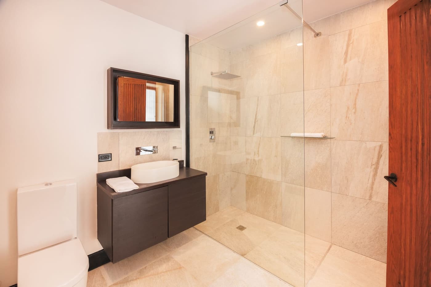 Villa Ocean One — luxury villa photo 15