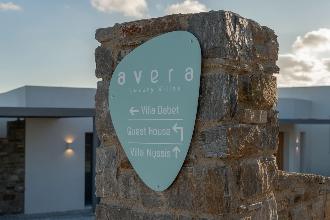 Villa Dabet — luxury villa photo 47