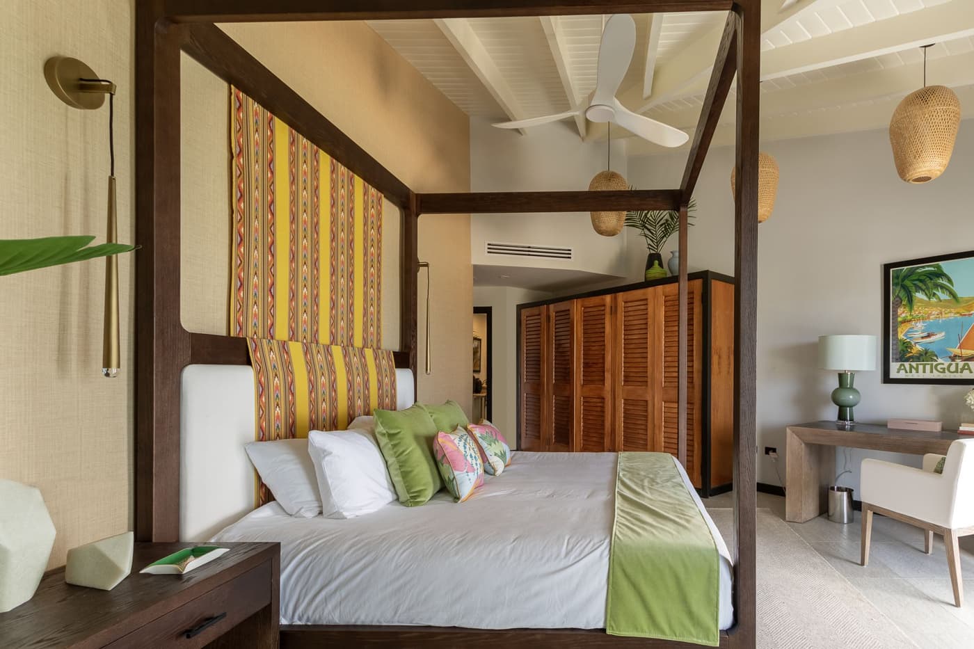 Ocean 15 — luxury villa photo 16