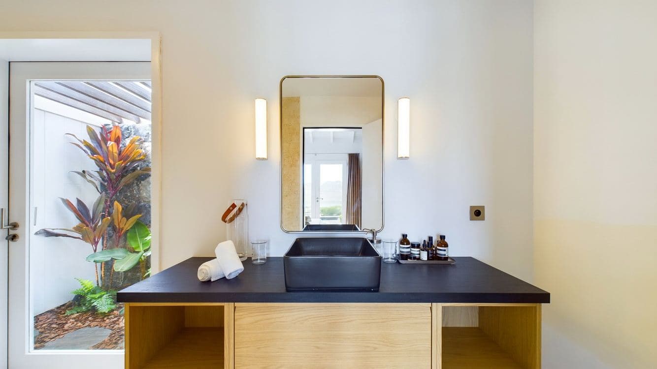 Villa Lune — luxury villa photo 1