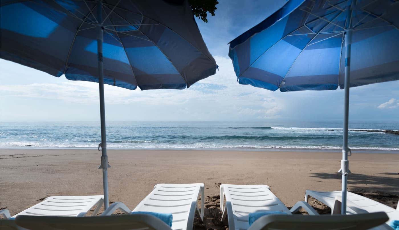 Casa Oceano — luxury villa photo 3