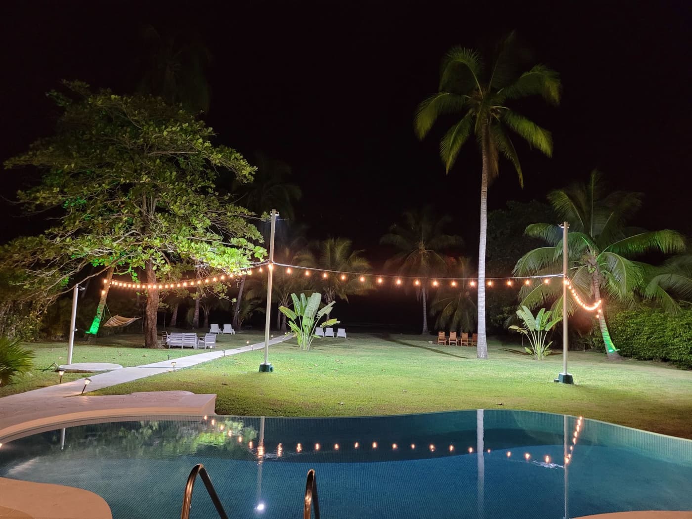 Villa Amor del Mar — luxury villa photo 75