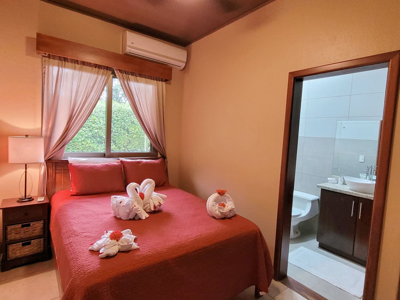 Villa Amor del Mar — luxury villa photo 3