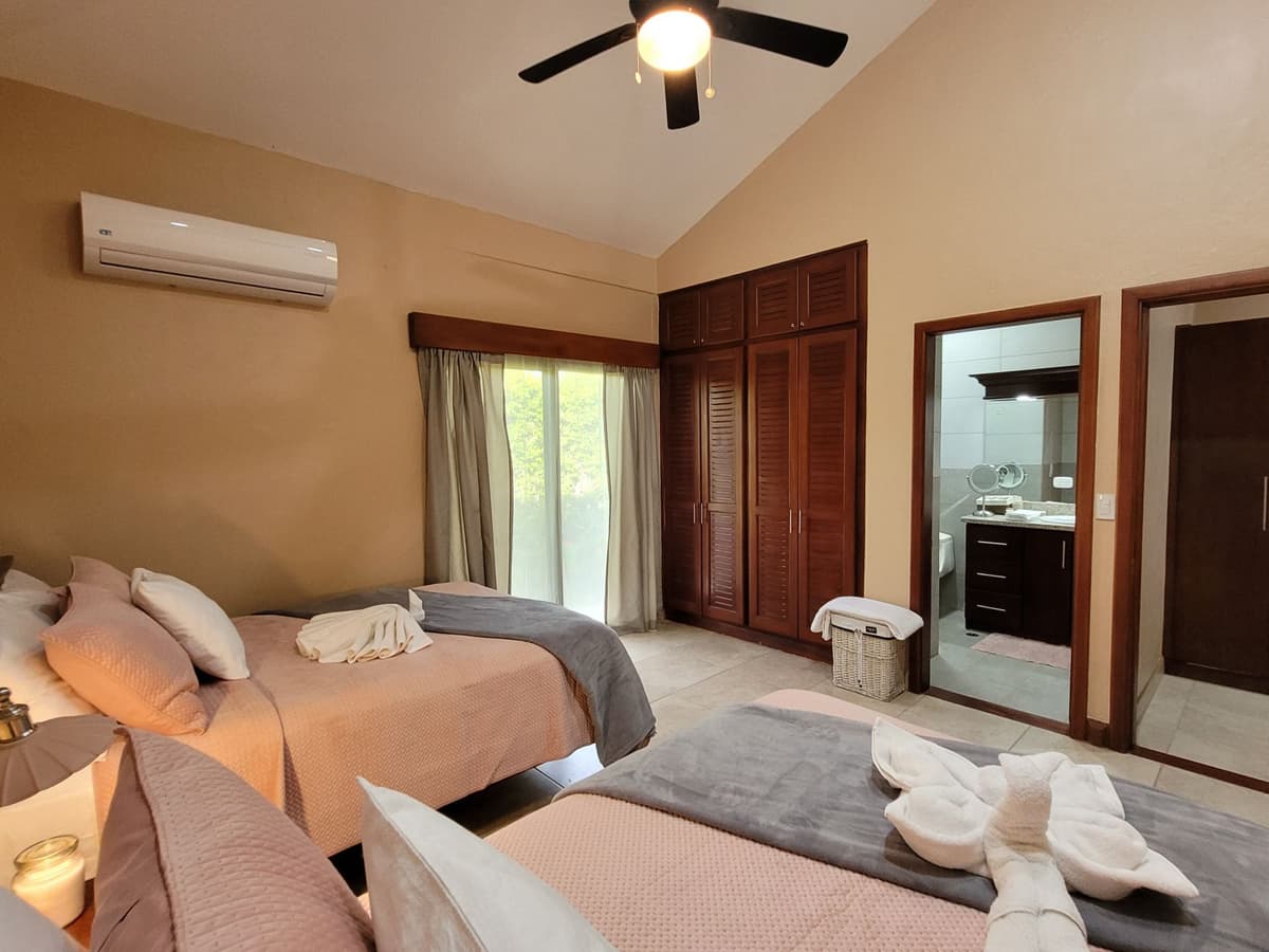 Villa Amor del Mar — luxury villa photo 2