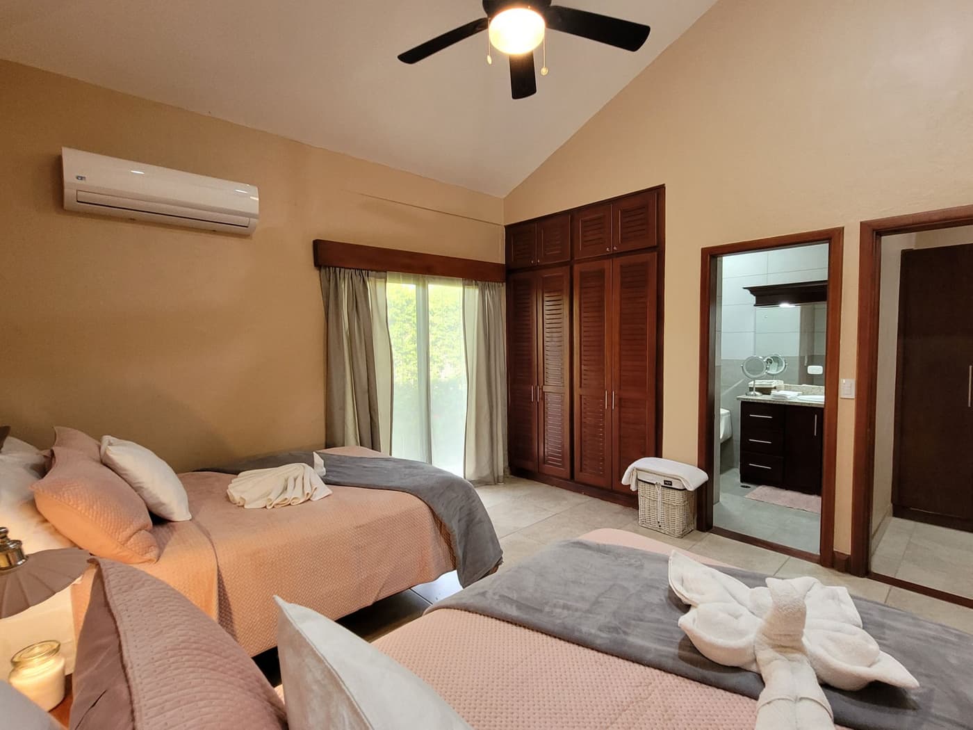 Villa Amor del Mar — luxury villa photo 2
