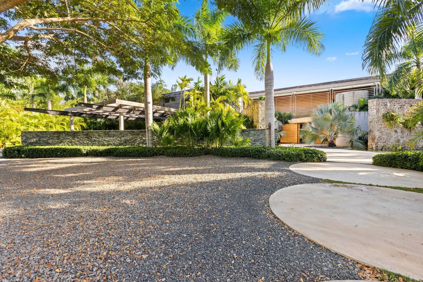 Villa Agua — luxury villa photo 62