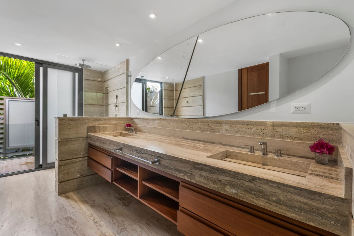 Villa Agua — luxury villa photo 63