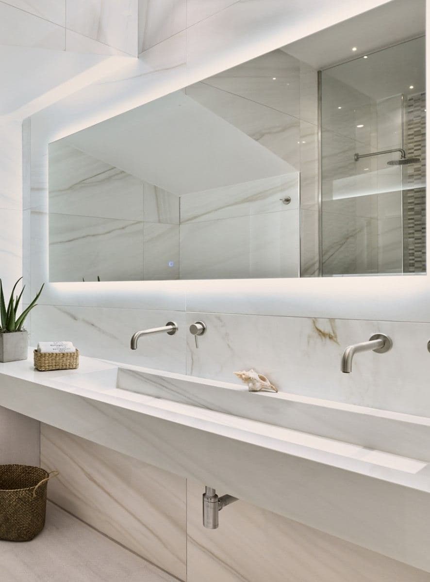 Villa Plumeria — luxury villa photo 1