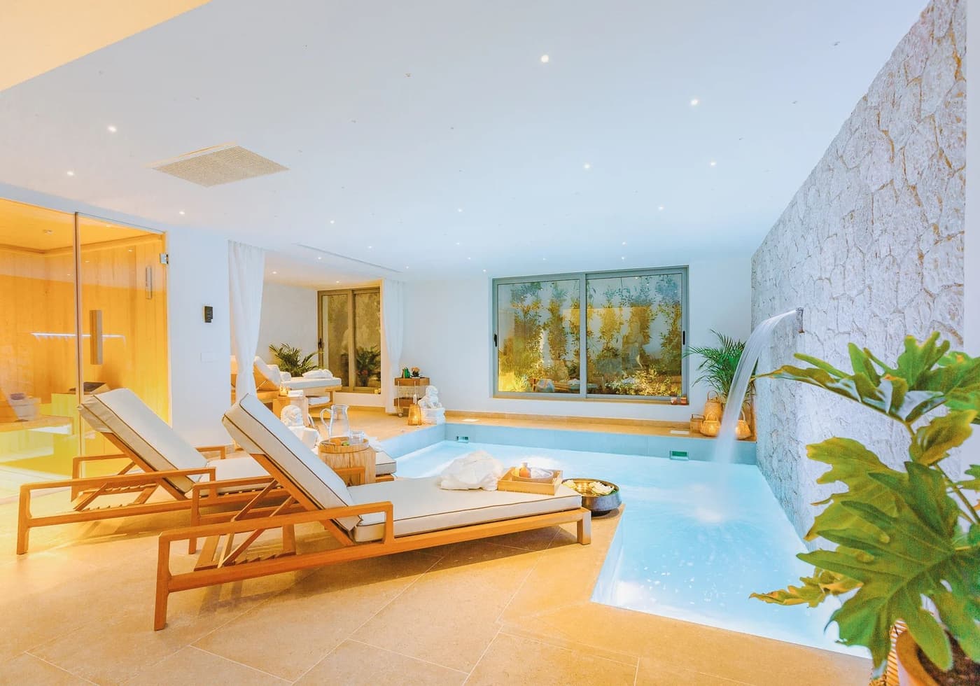 Villa Karin — luxury villa photo 2