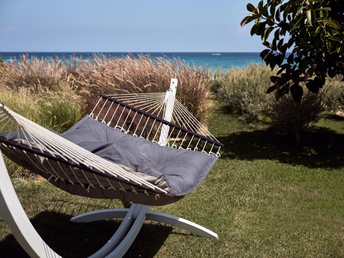 Villa Plumeria — luxury villa photo 11
