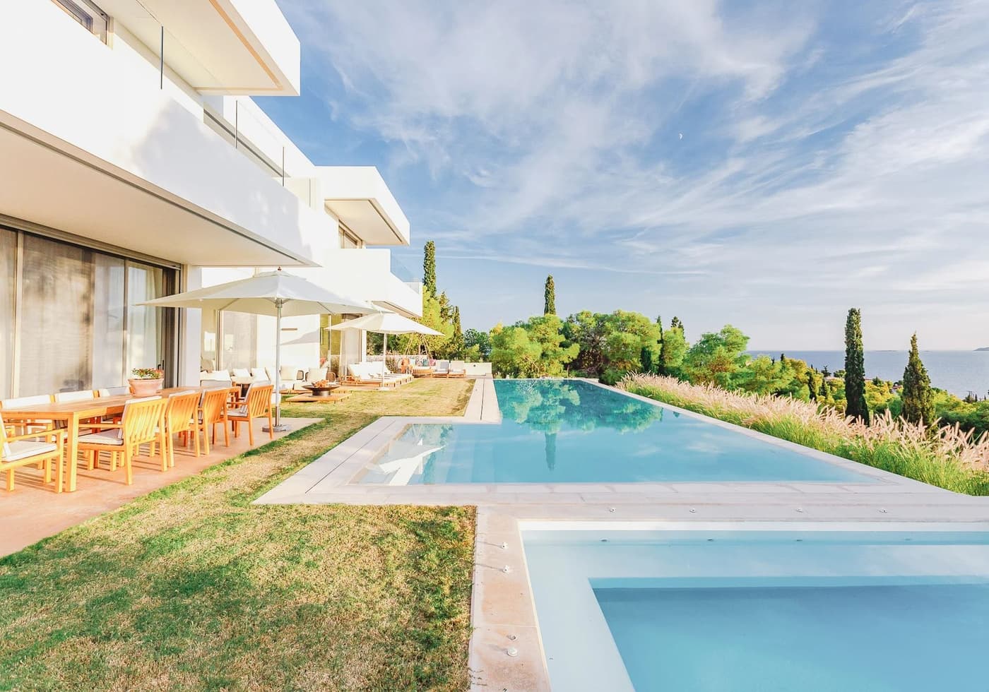 Villa Karin — luxury villa photo 3