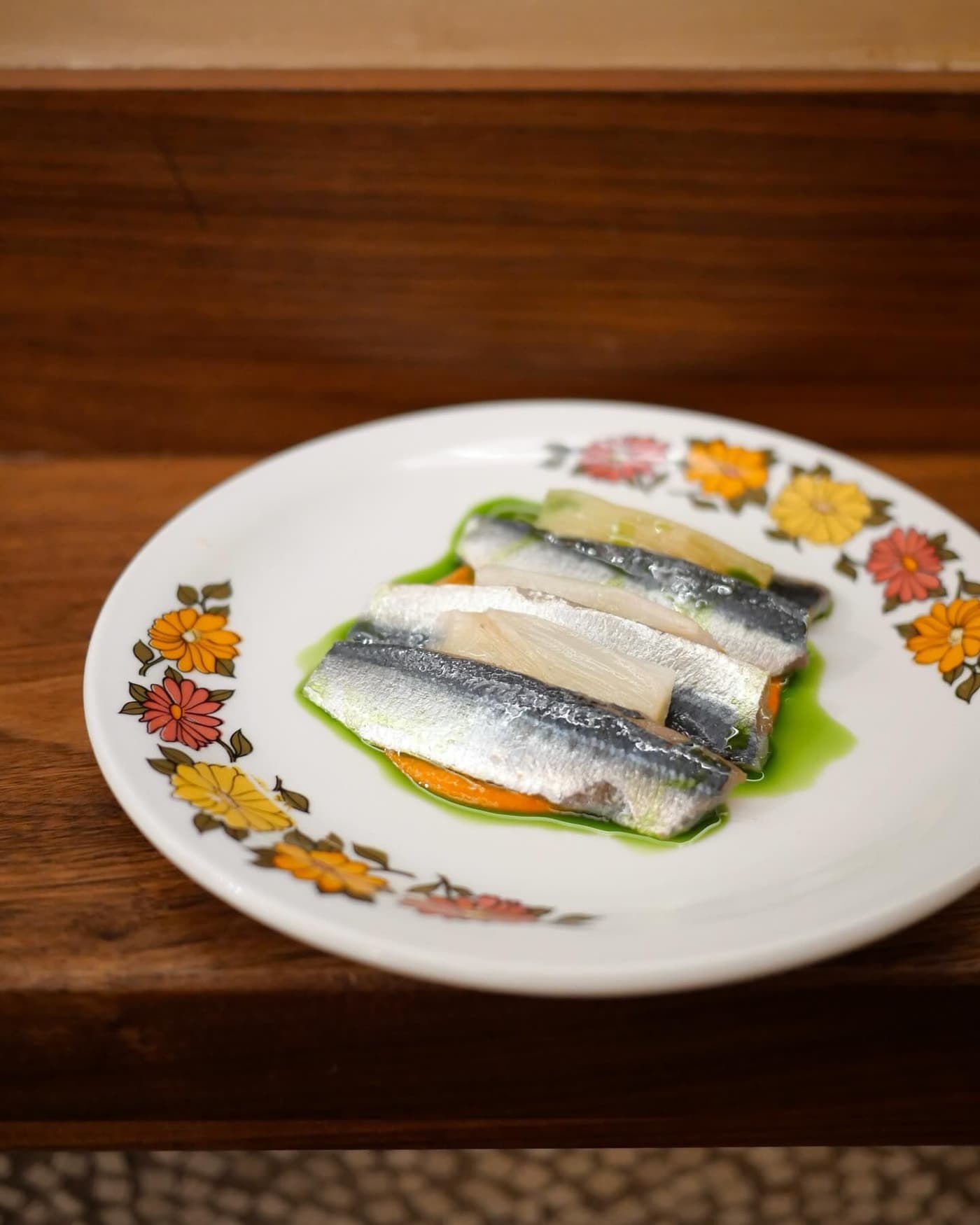 Culinary portfolio — photo 3