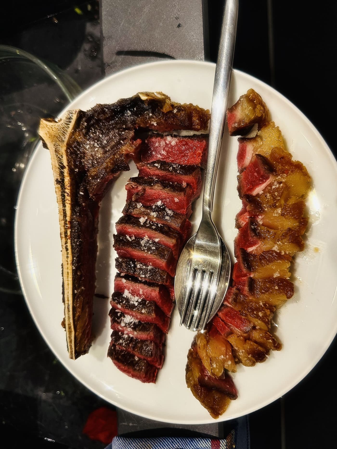 Culinary portfolio — photo 2