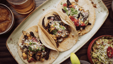 Mexican