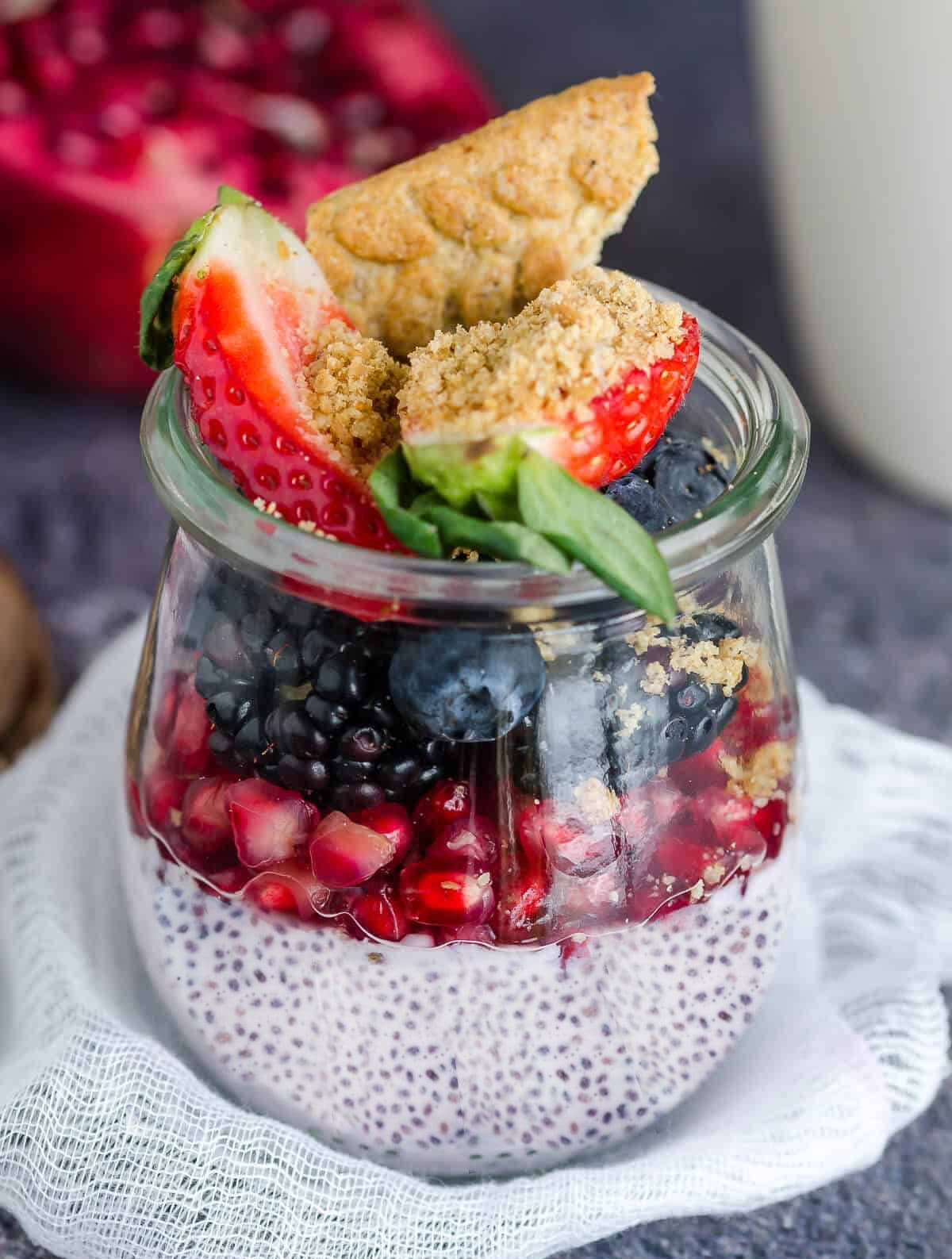 Culinary portfolio — photo 2