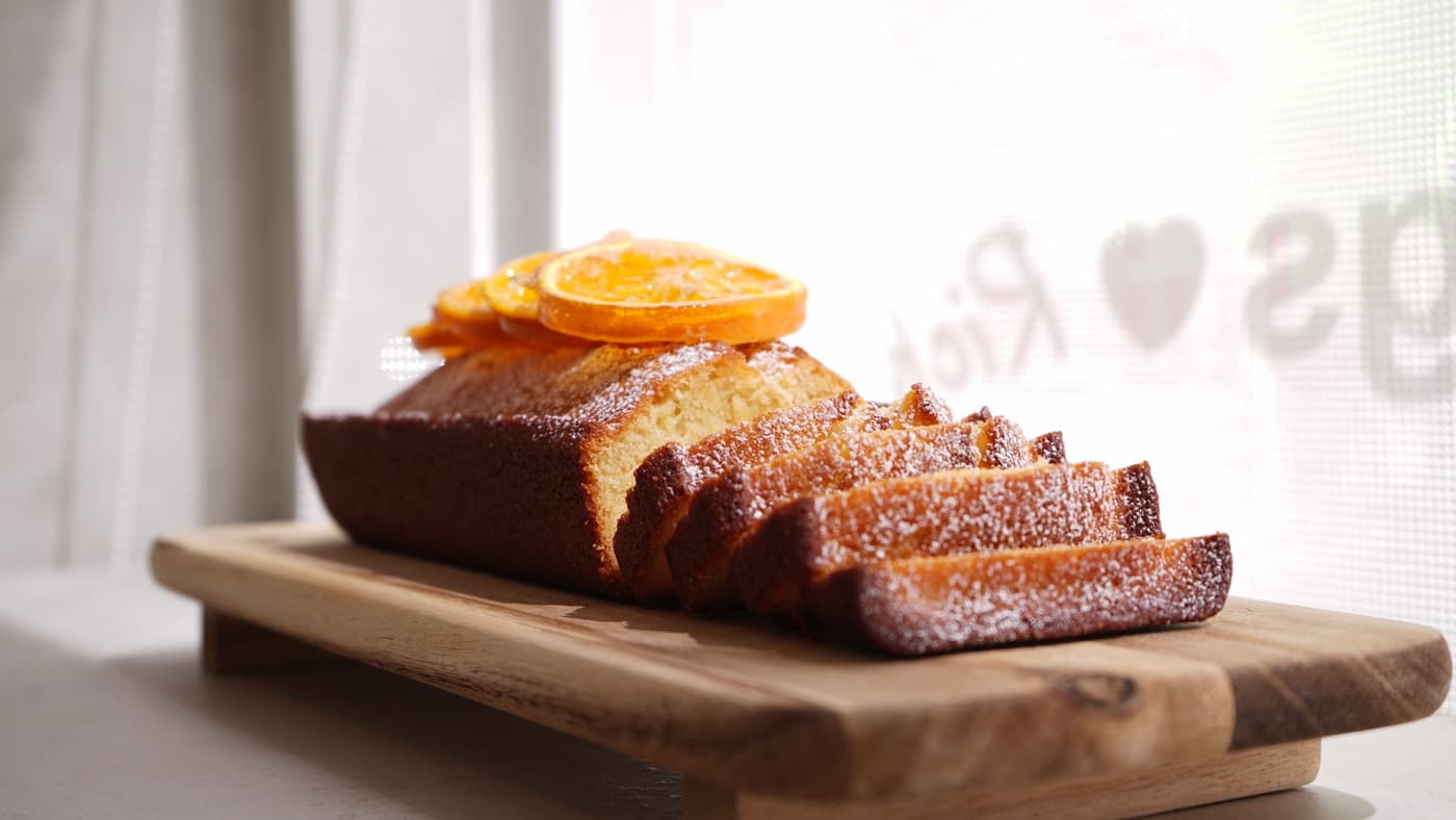 Culinary portfolio — photo 3