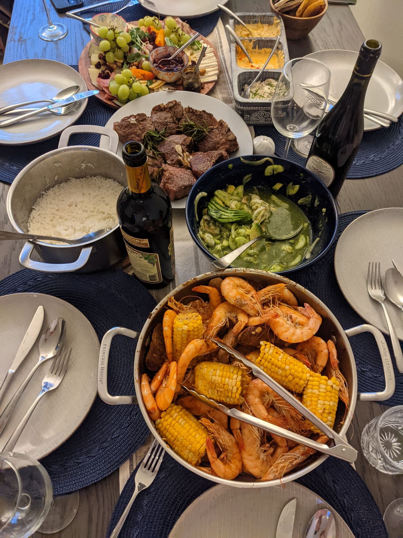 Culinary portfolio — photo 3