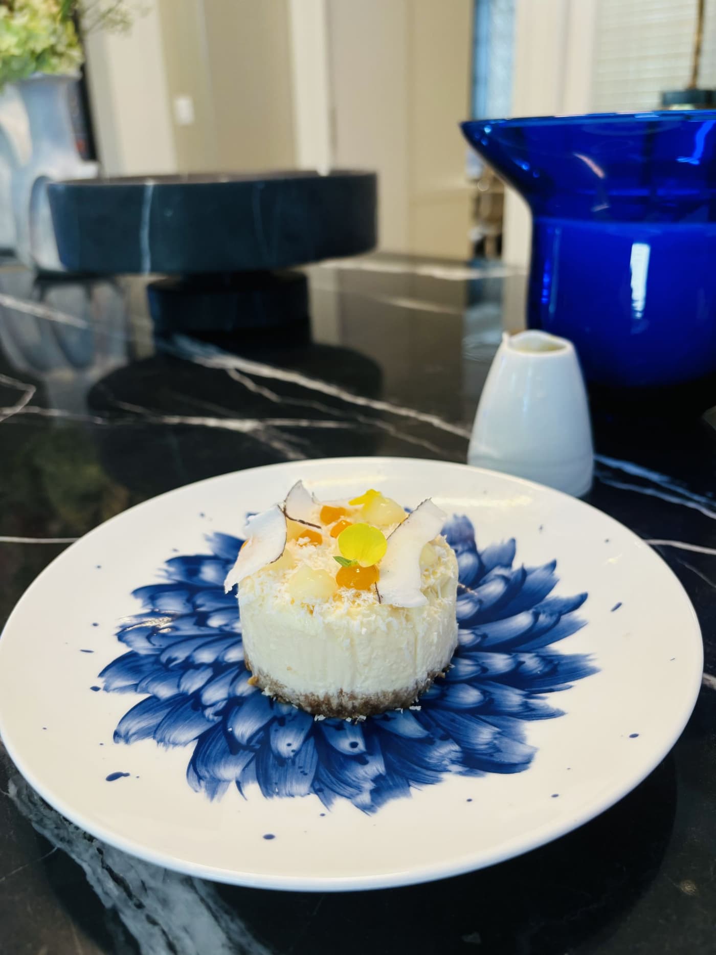Culinary portfolio — photo 3