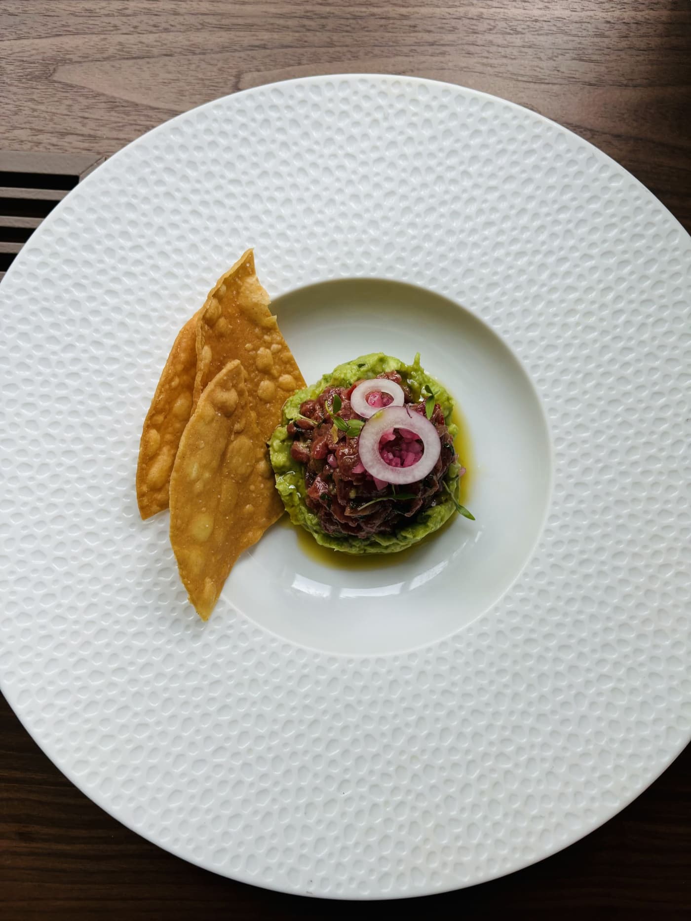 Culinary portfolio — photo 1