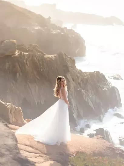 Perfect Location
