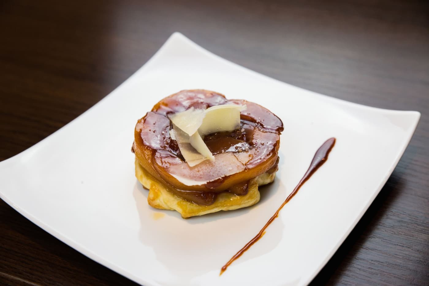 Culinary portfolio — photo 3
