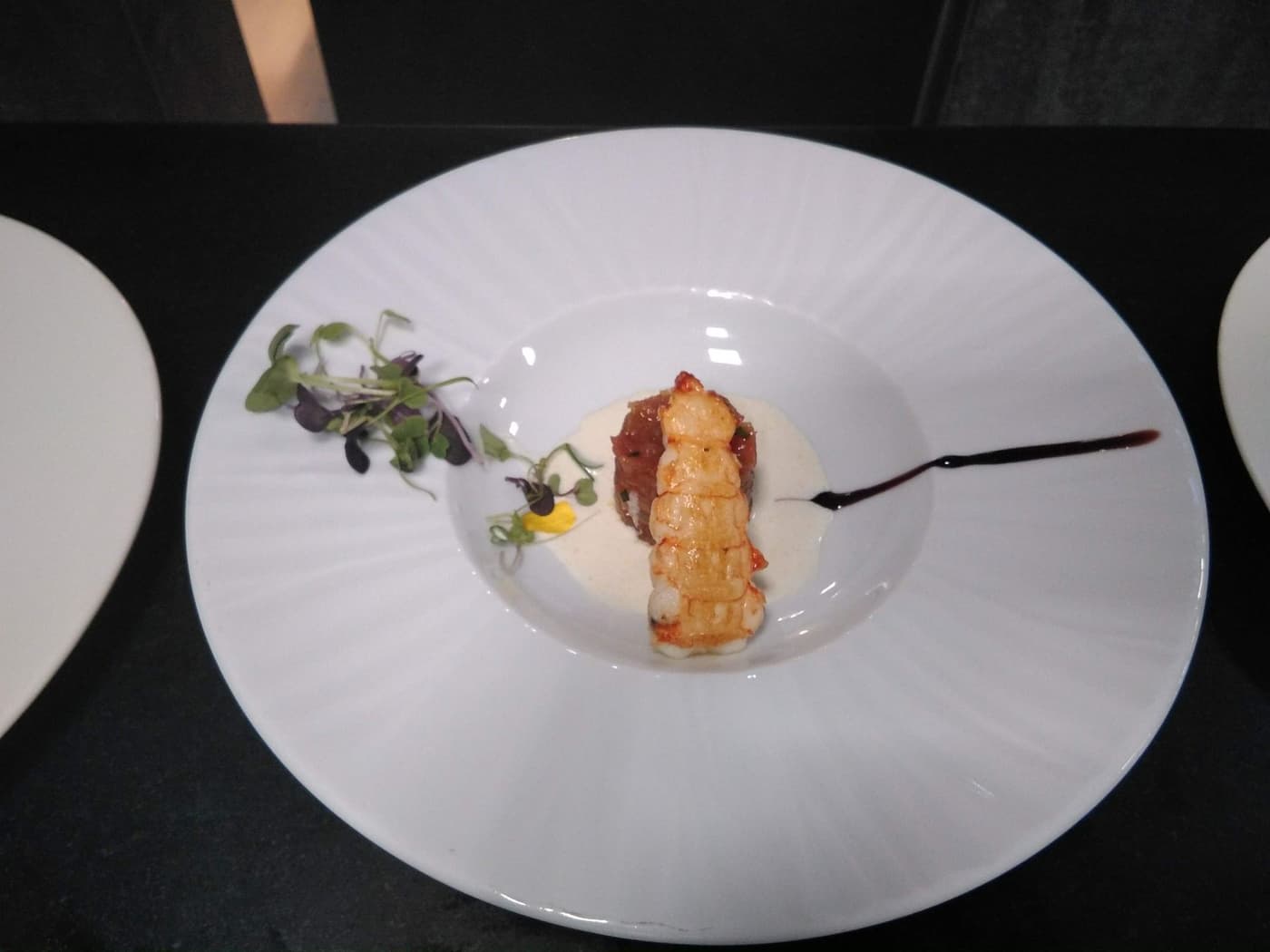 Culinary portfolio — photo 1