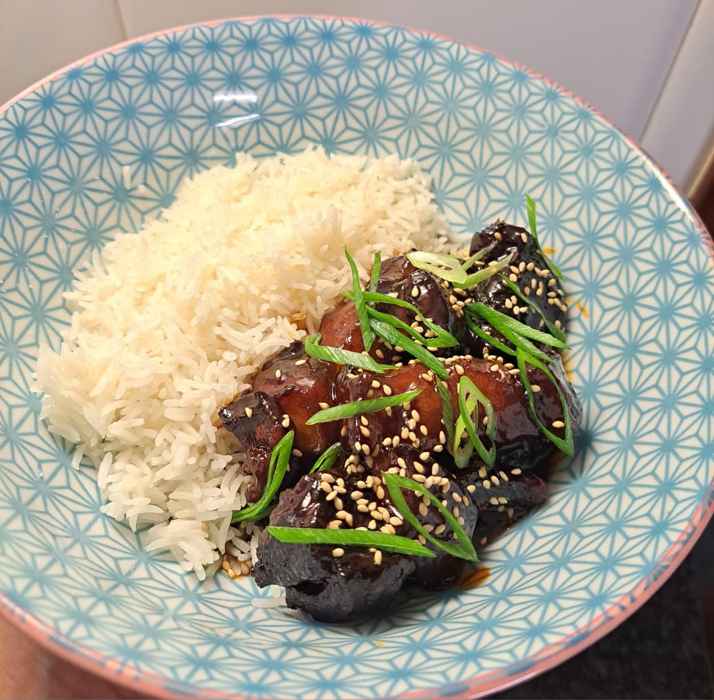Culinary portfolio — photo 3