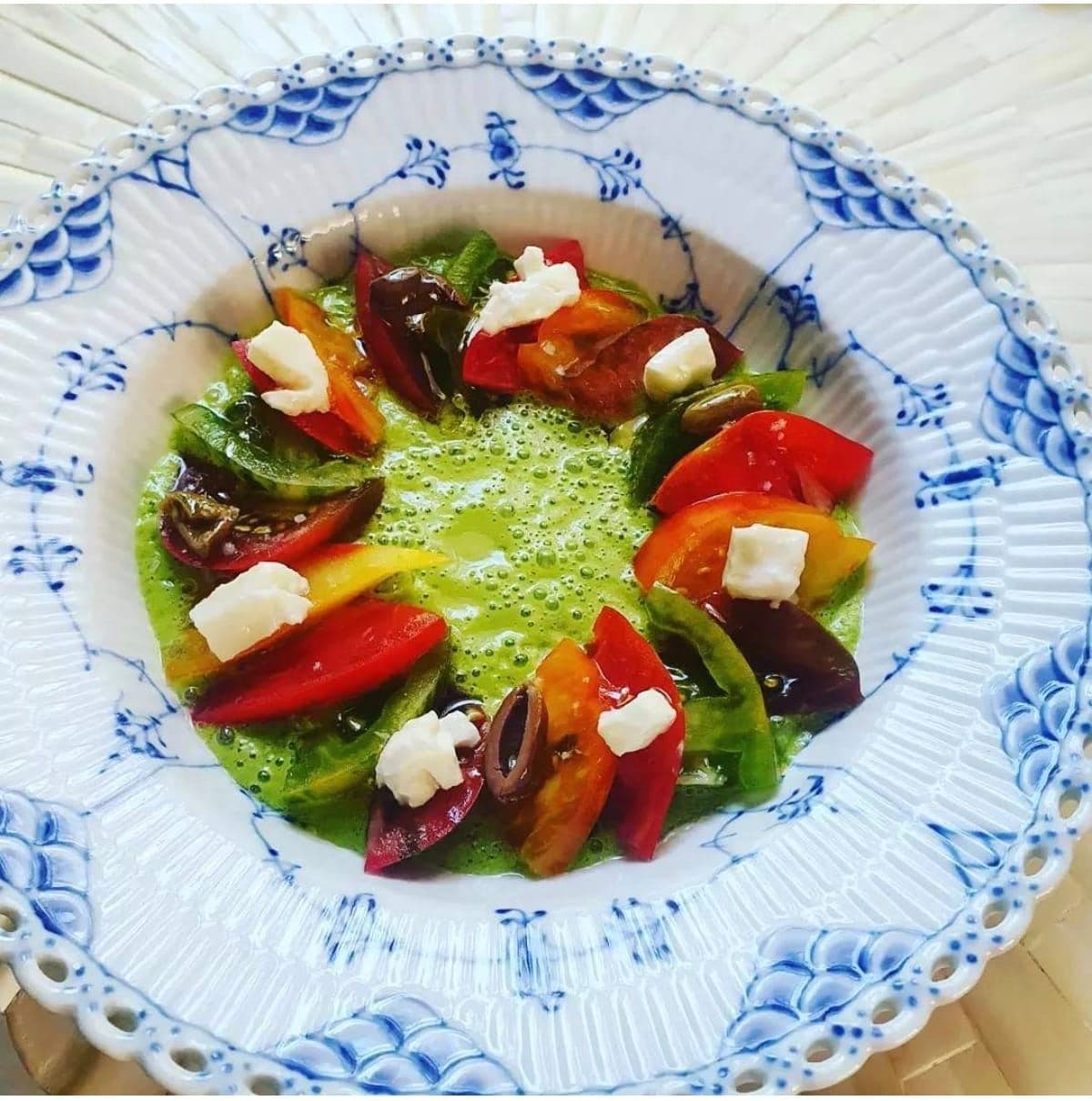 Culinary portfolio — photo 3