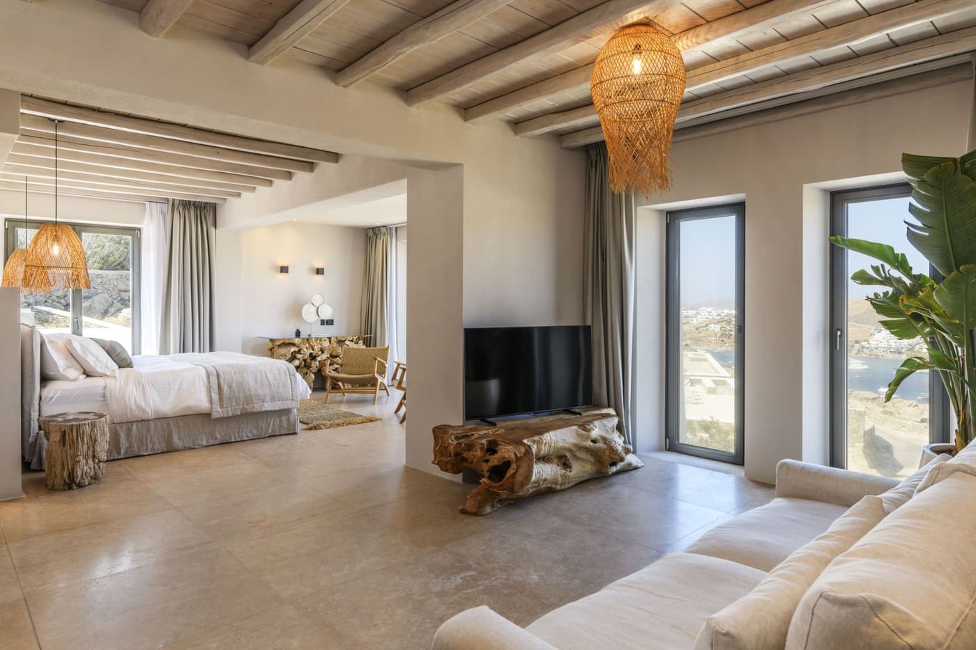 Muse Mansion — luxury villa photo 90