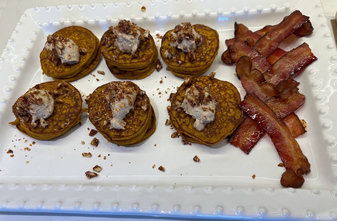 Culinary portfolio — photo 2
