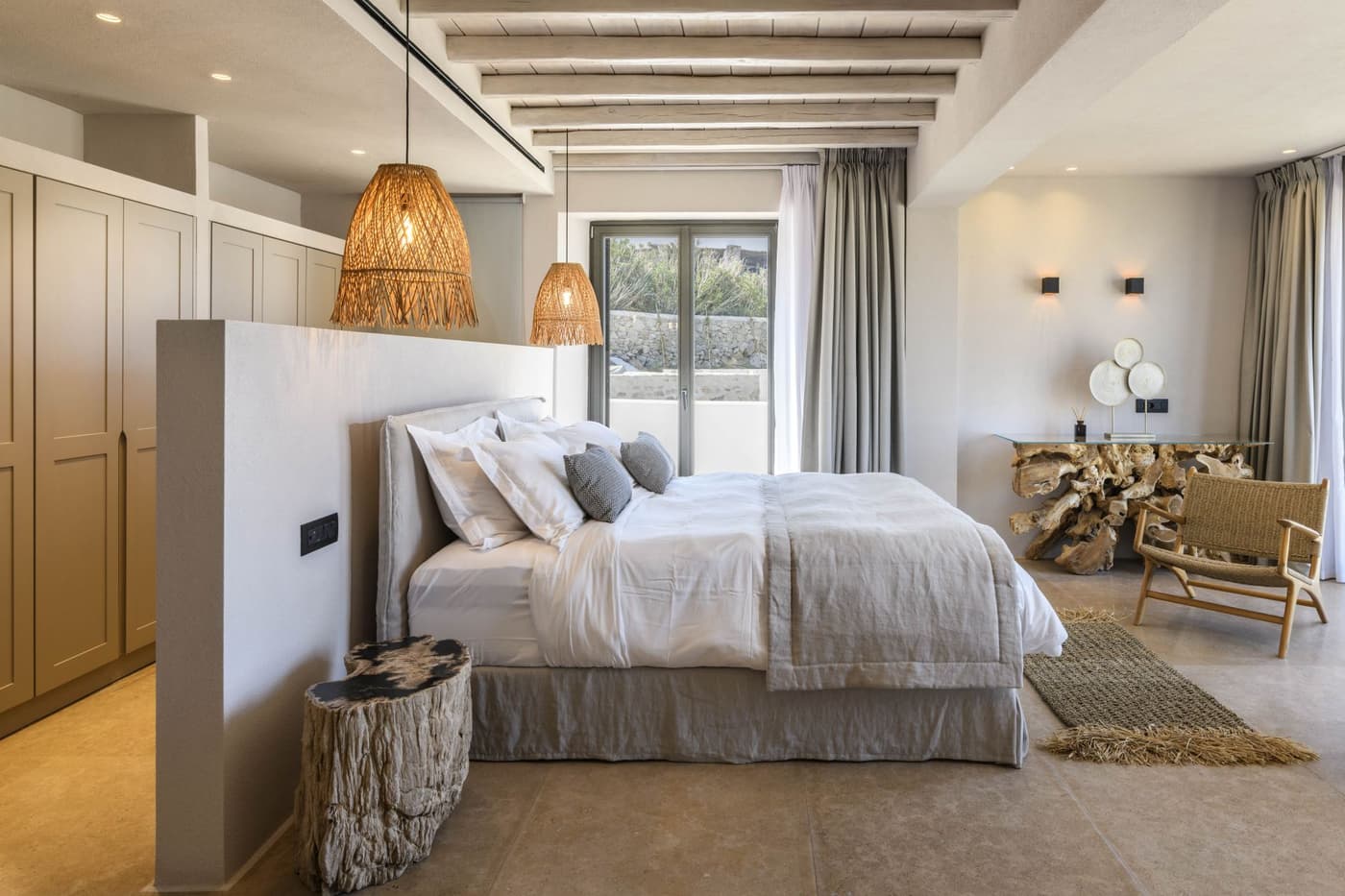 Muse Mansion — luxury villa photo 2