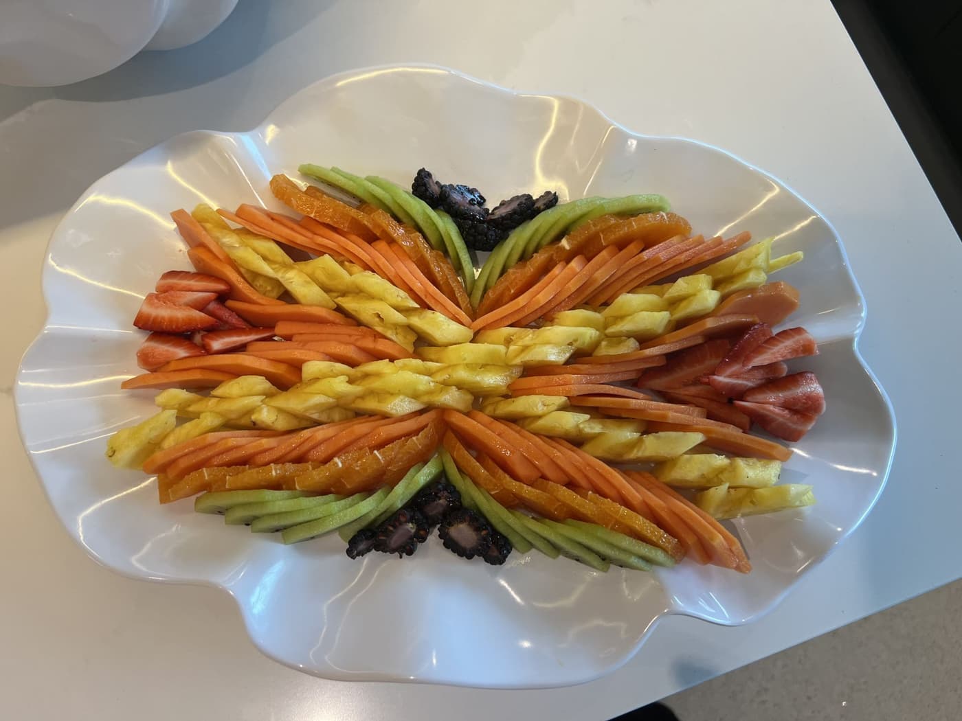 Culinary portfolio — photo 3