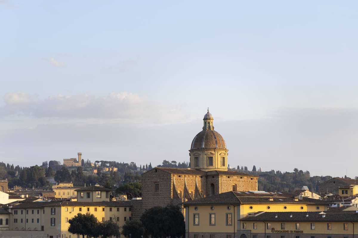 Palazzo Sarzana Fici — luxury villa photo 33