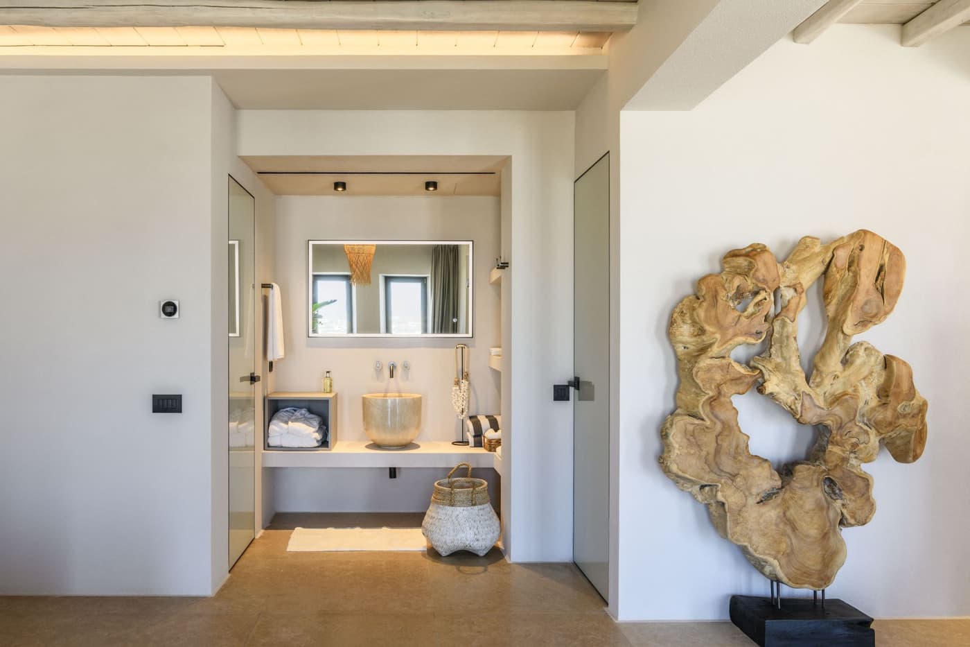 Muse Mansion — luxury villa photo 91