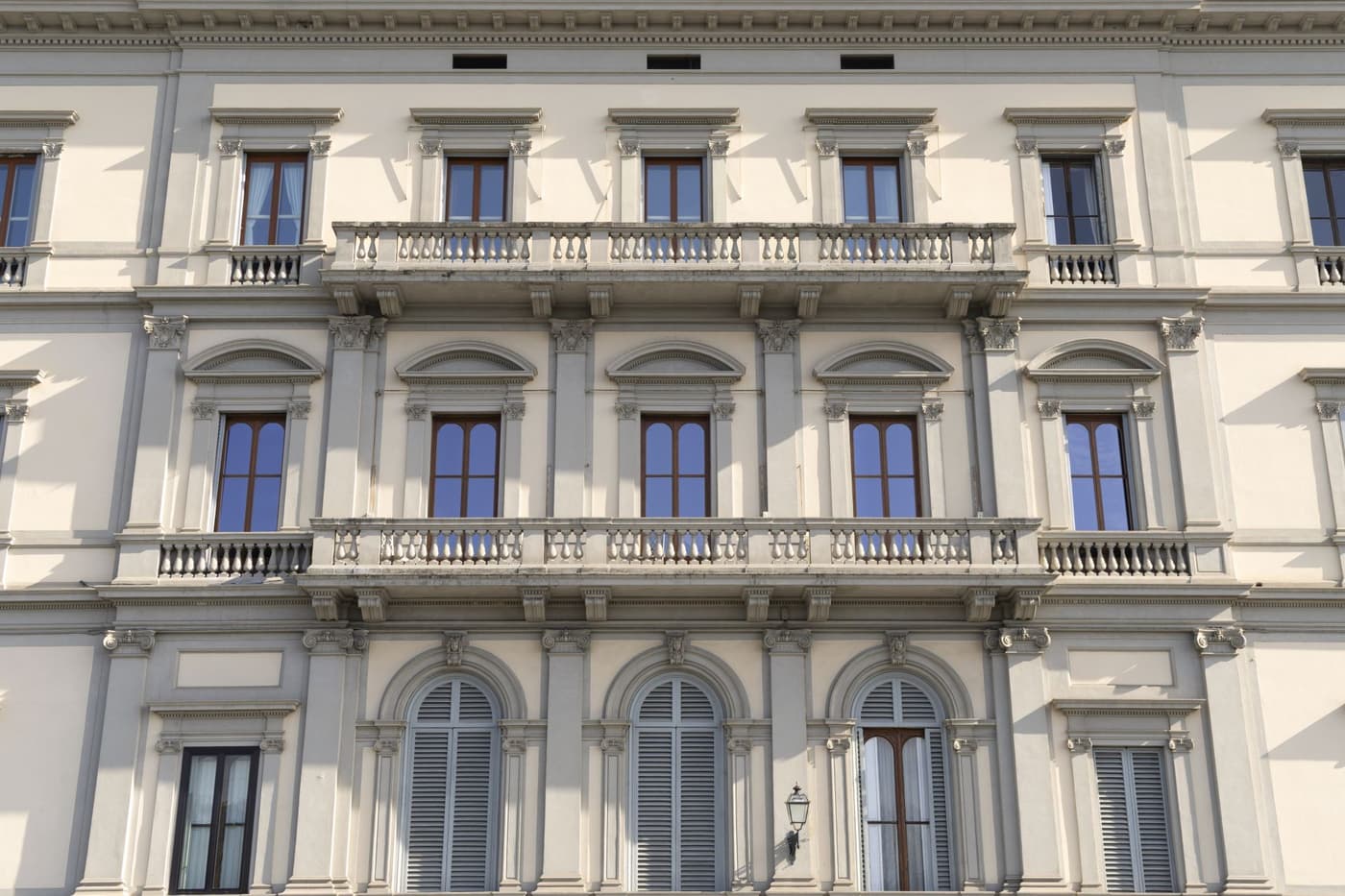 Palazzo Sarzana Fici — luxury villa photo 3