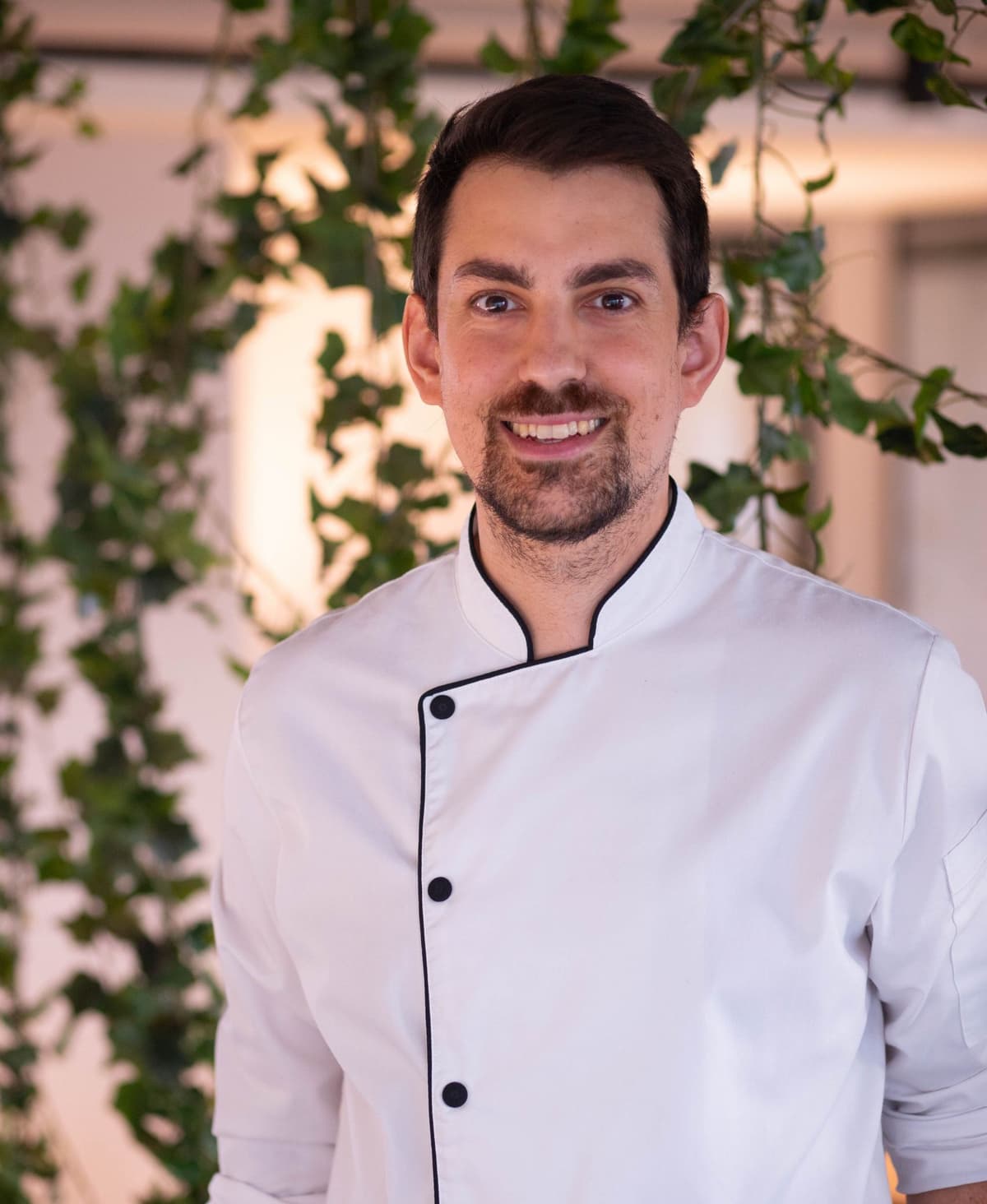 Cédric A