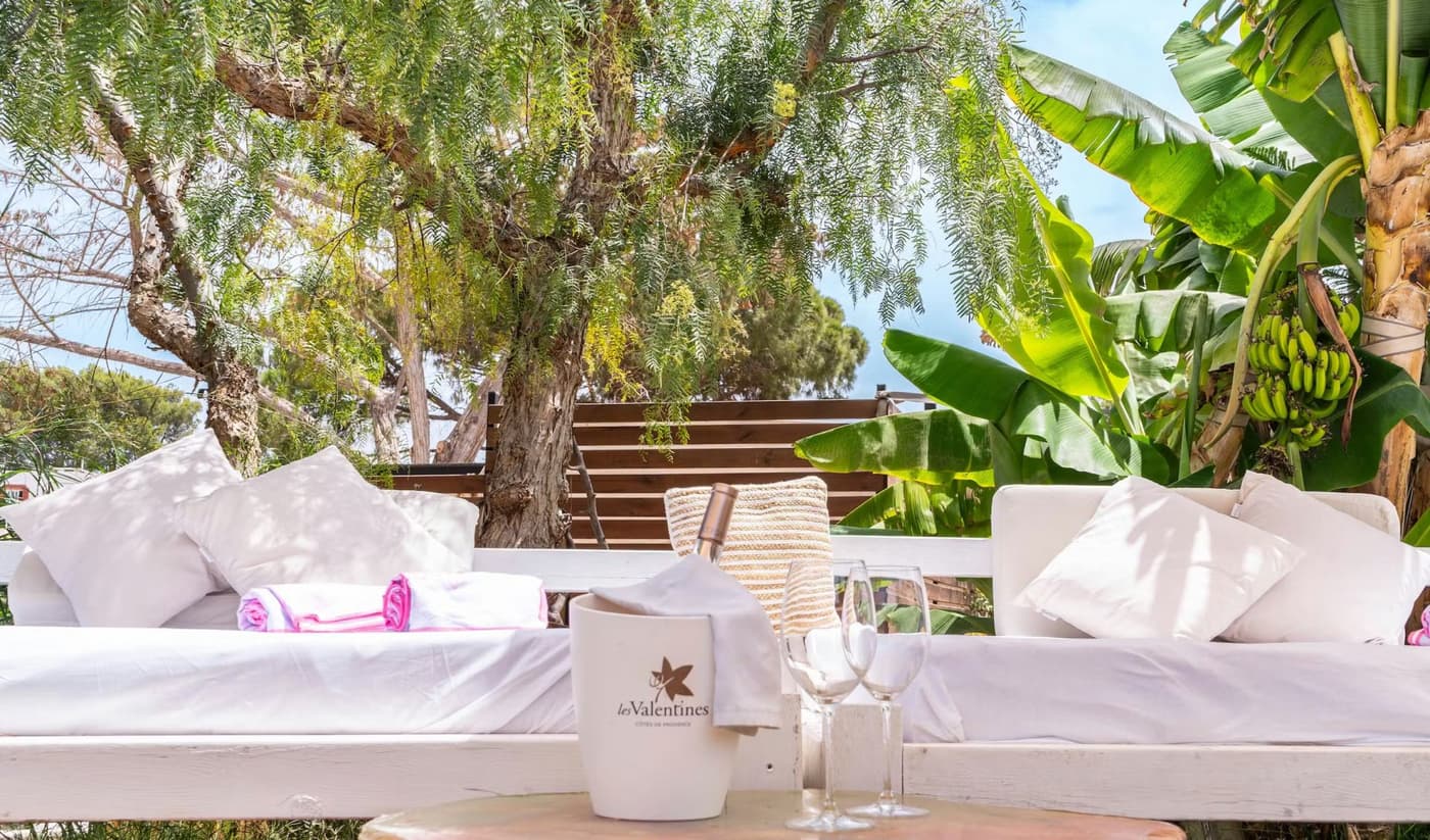 Casa Preciosa Grande — luxury villa photo 3