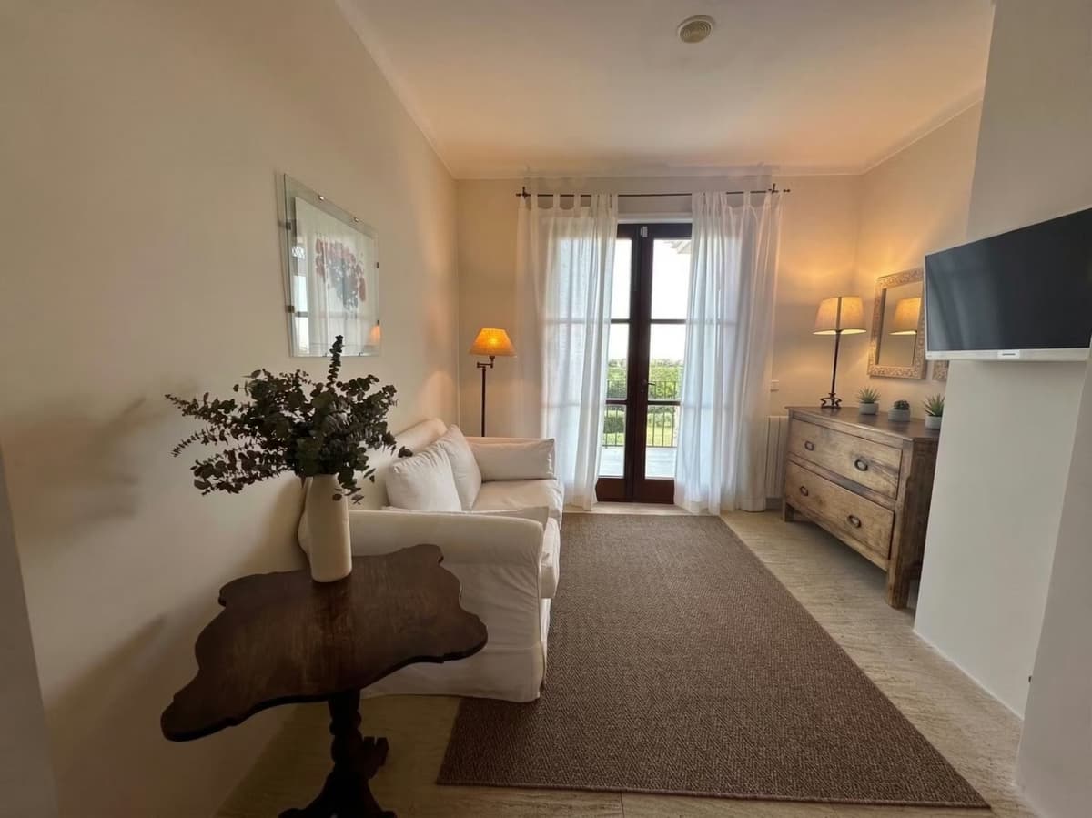 Villa Solis — luxury villa photo 13