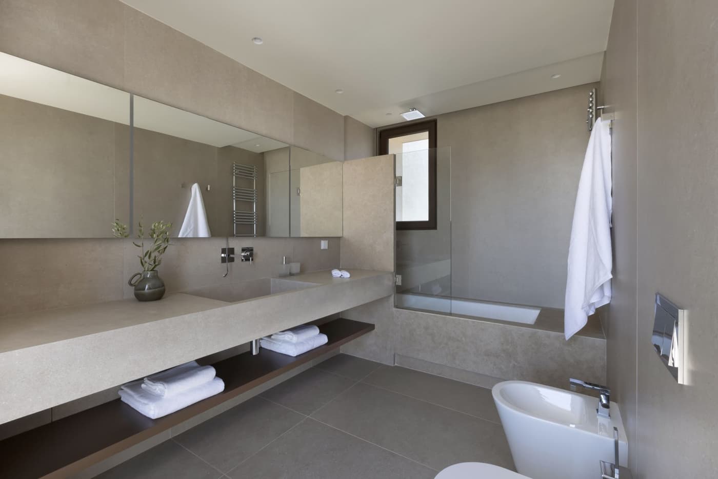 Villa Oleander Paros — luxury villa photo 15