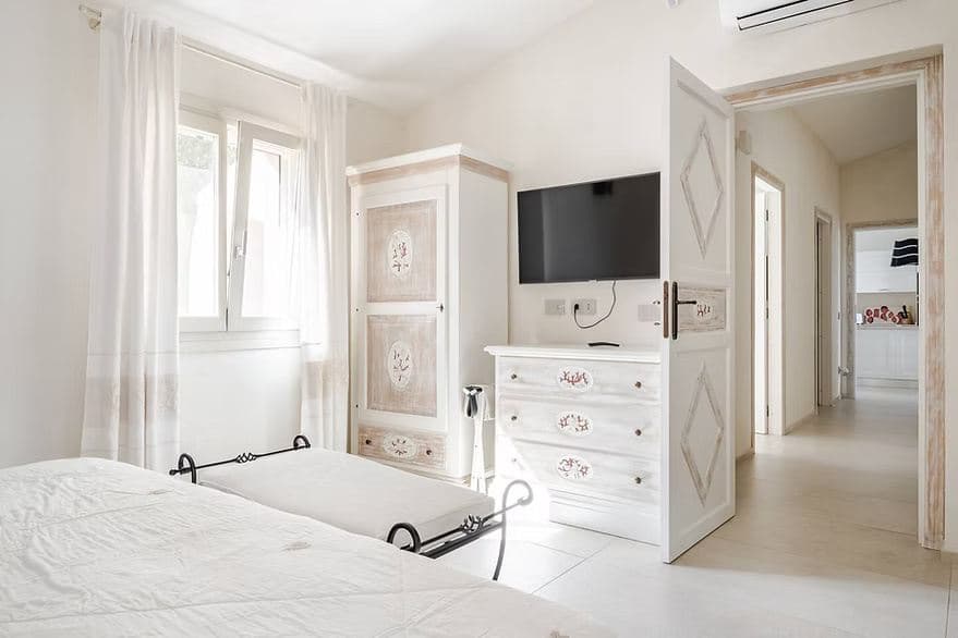 Villa Amira — luxury villa photo 103