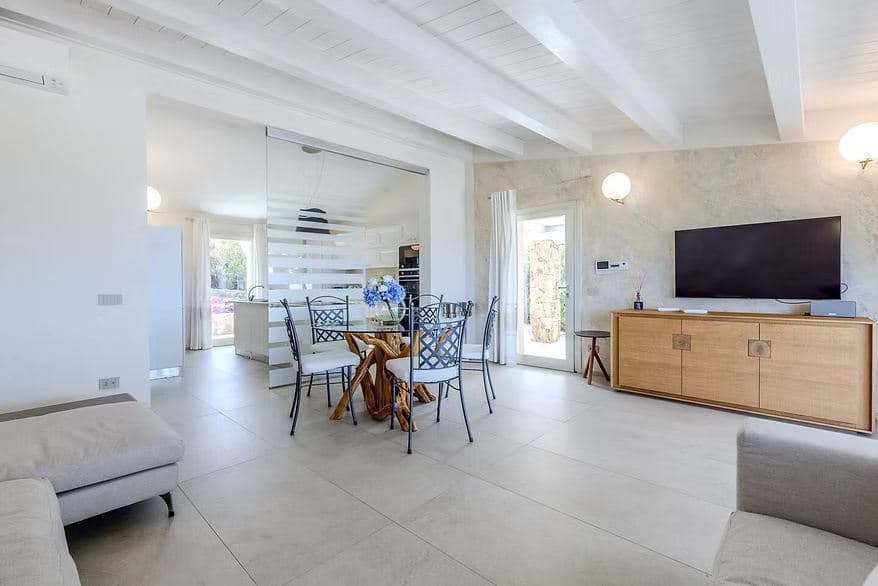 Villa Amira — luxury villa photo 102