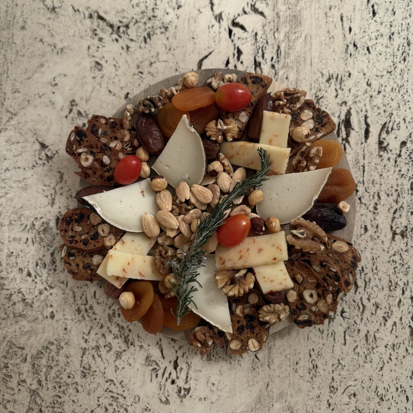 Culinary portfolio — photo 2