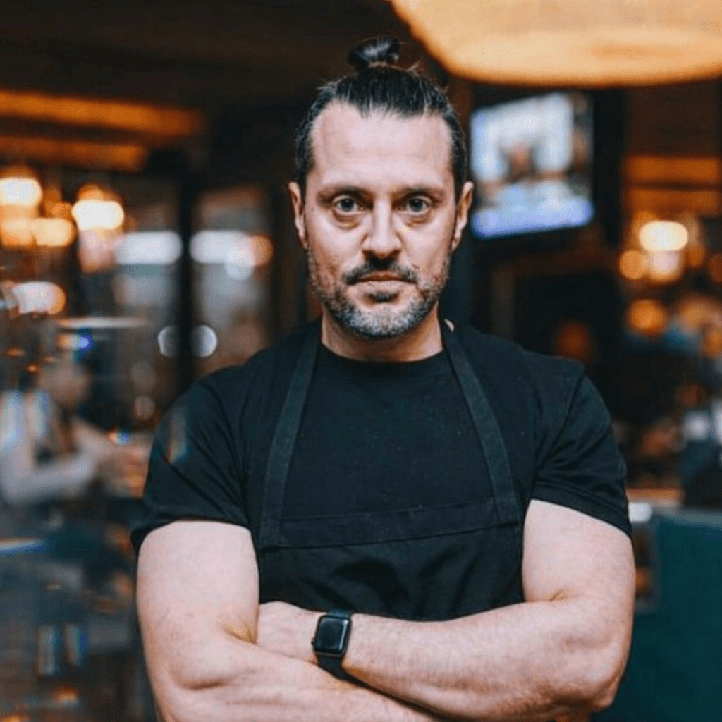 Alessio P