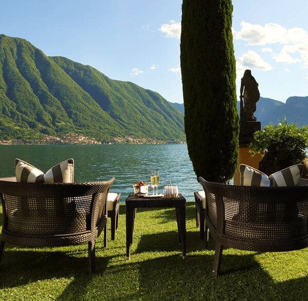 Villa La Cassinella — luxury villa photo 3